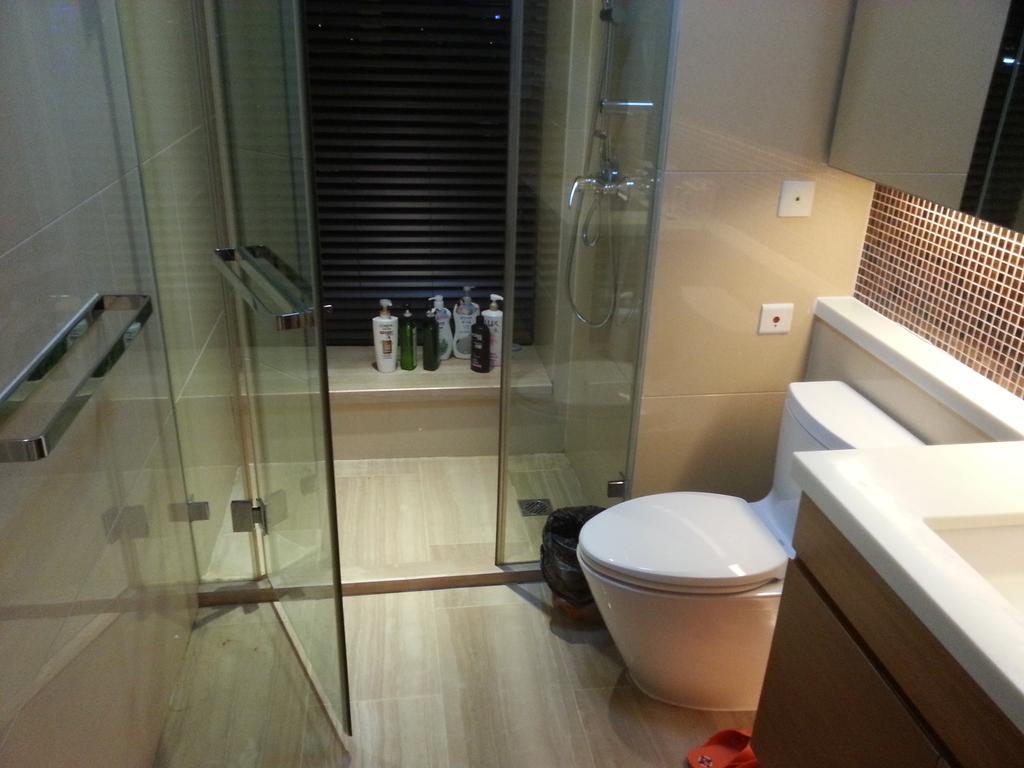 Kunming Shuncheng Space Apartment Chambre photo