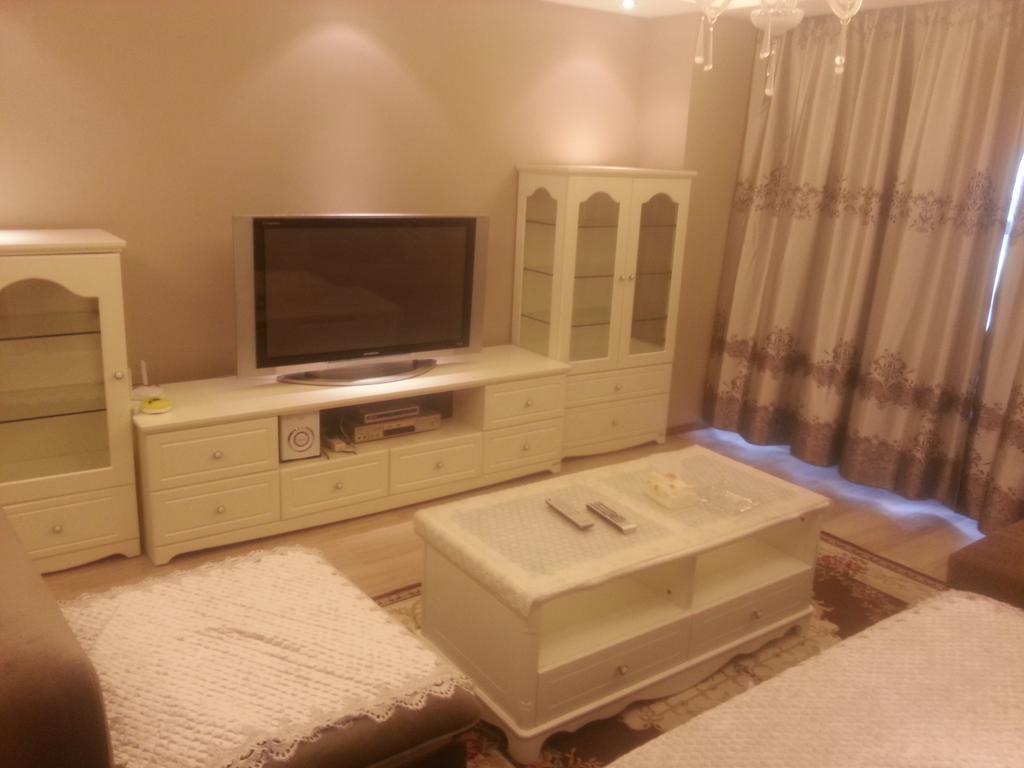 Kunming Shuncheng Space Apartment Extérieur photo