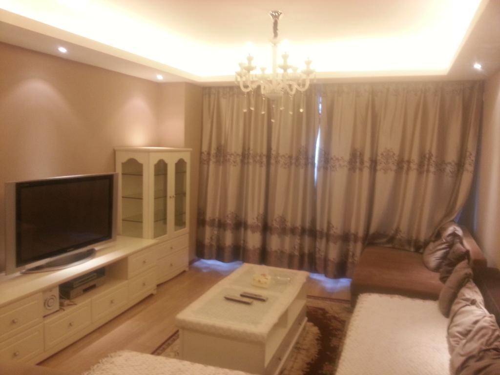 Kunming Shuncheng Space Apartment Extérieur photo