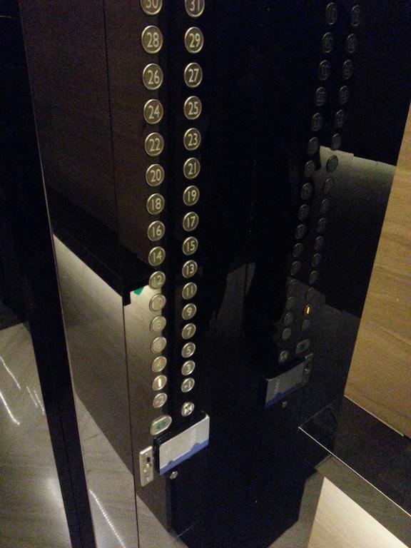 Kunming Shuncheng Space Apartment Extérieur photo