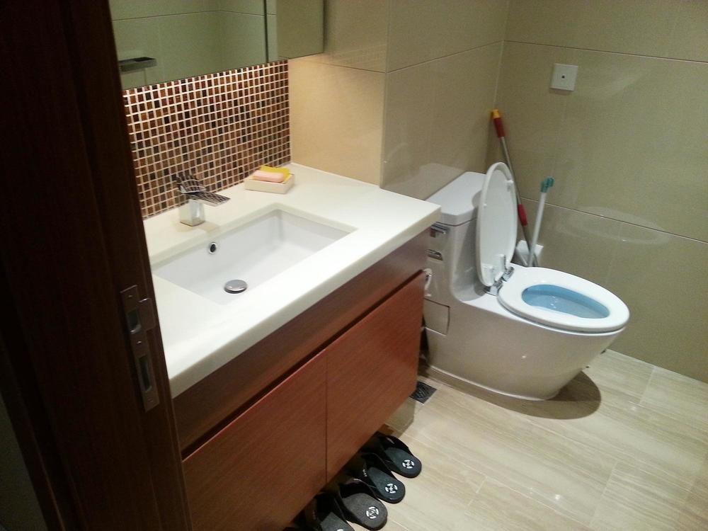 Kunming Shuncheng Space Apartment Extérieur photo