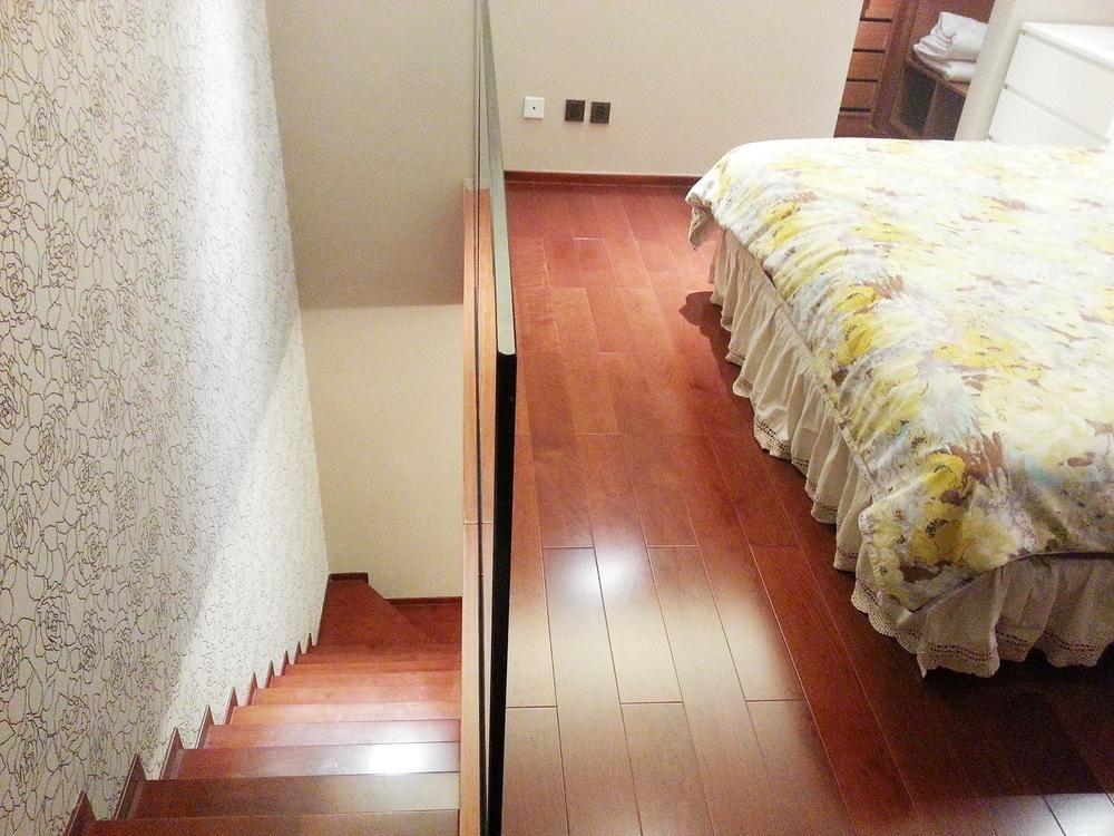 Kunming Shuncheng Space Apartment Extérieur photo